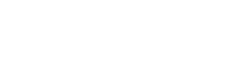 EDASA Infra