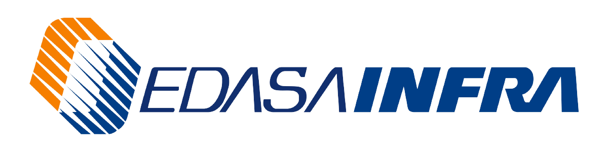 EDASA